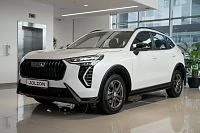 Дополнительное изображение транспортного средства