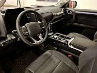 Дополнительное изображение транспортного средства