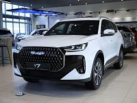 Дополнительное изображение транспортного средства