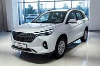 Дополнительное изображение транспортного средства