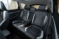 Дополнительное изображение транспортного средства