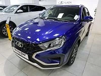 Дополнительное изображение транспортного средства