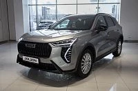 Дополнительное изображение транспортного средства