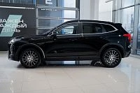 Дополнительное изображение транспортного средства