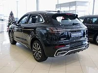 Дополнительное изображение транспортного средства