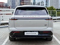 Дополнительное изображение транспортного средства