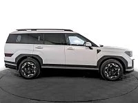 Дополнительное изображение транспортного средства