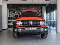 Дополнительное изображение транспортного средства