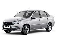 Дополнительное изображение транспортного средства