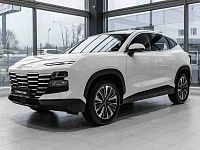 Дополнительное изображение транспортного средства