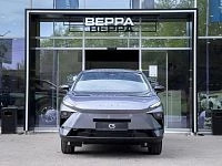 Дополнительное изображение транспортного средства