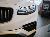 Дополнительное изображение транспортного средства