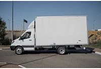 Дополнительное изображение транспортного средства