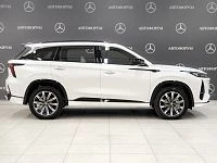 Дополнительное изображение транспортного средства