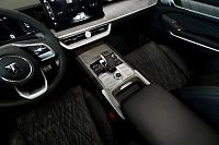 Дополнительное изображение транспортного средства