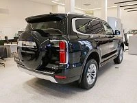 Дополнительное изображение транспортного средства