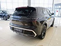 Дополнительное изображение транспортного средства