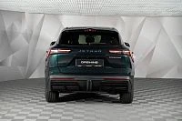 Дополнительное изображение транспортного средства