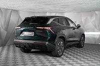 Дополнительное изображение транспортного средства