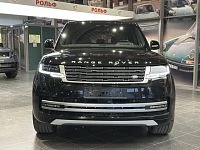 Дополнительное изображение транспортного средства