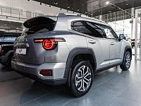 Дополнительное изображение транспортного средства