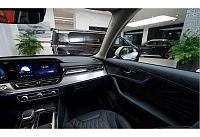 Дополнительное изображение транспортного средства