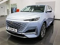 Дополнительное изображение транспортного средства