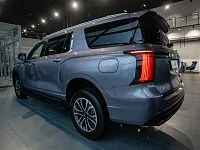 Дополнительное изображение транспортного средства