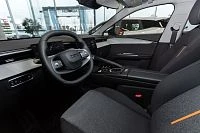 Дополнительное изображение транспортного средства