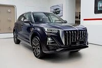 Дополнительное изображение транспортного средства