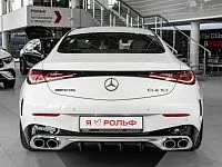 Дополнительное изображение транспортного средства