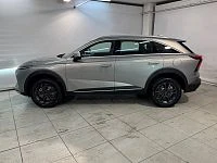 Дополнительное изображение транспортного средства