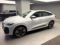 Дополнительное изображение транспортного средства