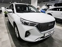 Дополнительное изображение транспортного средства