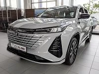 Дополнительное изображение транспортного средства
