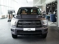 Дополнительное изображение транспортного средства