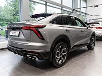 Дополнительное изображение транспортного средства