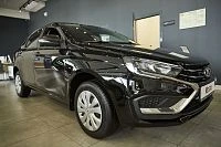 Дополнительное изображение транспортного средства