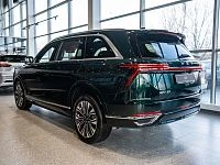 Дополнительное изображение транспортного средства