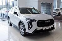 Дополнительное изображение транспортного средства