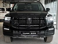 Дополнительное изображение транспортного средства