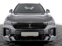 Дополнительное изображение транспортного средства