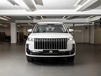 Дополнительное изображение транспортного средства