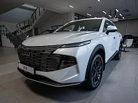 Дополнительное изображение транспортного средства