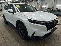Дополнительное изображение транспортного средства