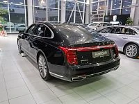 Дополнительное изображение транспортного средства