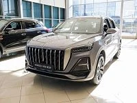 Дополнительное изображение транспортного средства