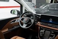 Дополнительное изображение транспортного средства