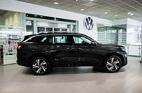 Дополнительное изображение транспортного средства