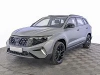 Дополнительное изображение транспортного средства